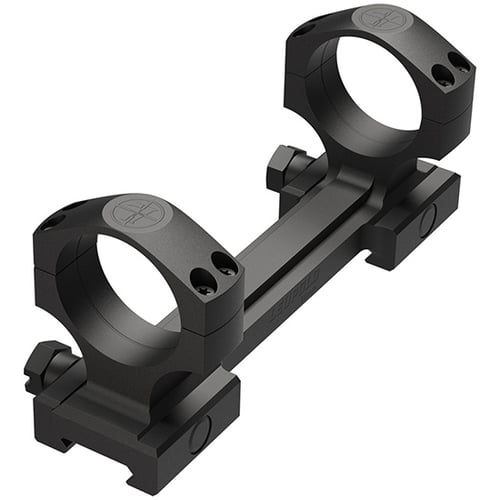 MOUNT MARK IMS 35MM MT BOLTACT | INTEGRAL MOUNTING SYSTEM